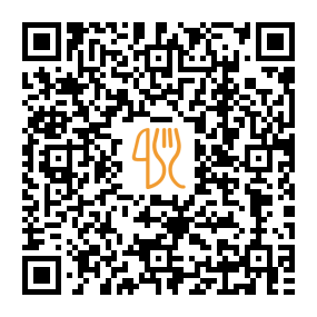 QR-code link către meniul Cafe-konditorei Stadtlehner