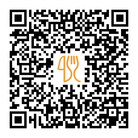 QR-code link către meniul Euganeus