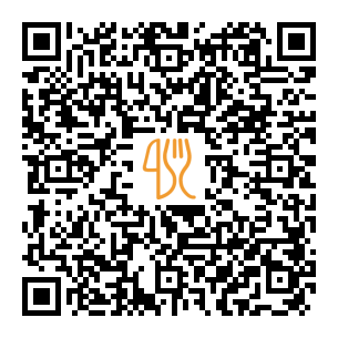 QR-code link către meniul Locanda Del Pellegrino