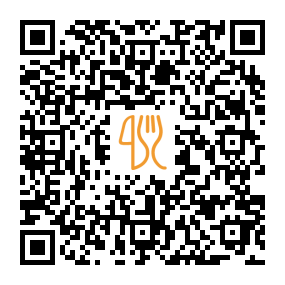 QR-code link către meniul La Cabana Seafood