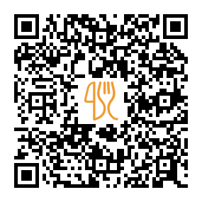 QR-code link către meniul Sam`s Pizza Royale