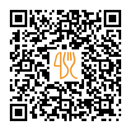 QR-code link către meniul Veranda