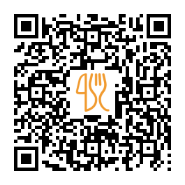 QR-code link către meniul Sorveteria Bom Sabor