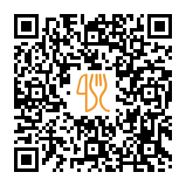 QR-code link către meniul ฟู๊ด สเตชั่น เกาะพะงัน