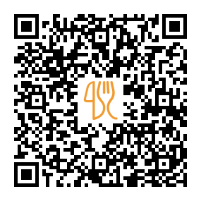 QR-code link către meniul The Country Store