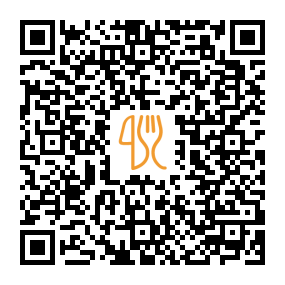 QR-code link către meniul Dolce Vita Coffee Ristorantino