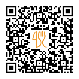 QR-code link către meniul Taouk