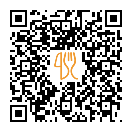 QR-code link către meniul Wave