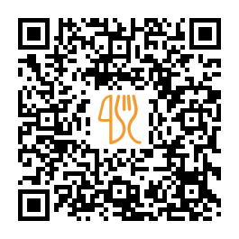 QR-code link către meniul Piccolino