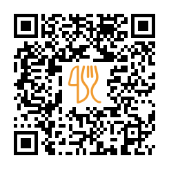 QR-code link către meniul Tbig