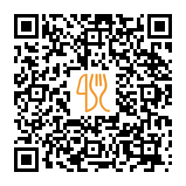 QR-code link către meniul Skal