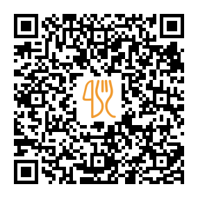 QR-code link către meniul Loja De Sopa De Fitas E Canjas Lou Seng Kei