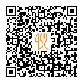 QR-code link către meniul Gracious Bakery Cafe