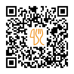 QR-code link către meniul Makisu