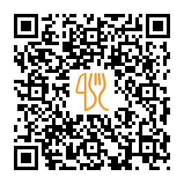 QR-code link către meniul Porky's Casino