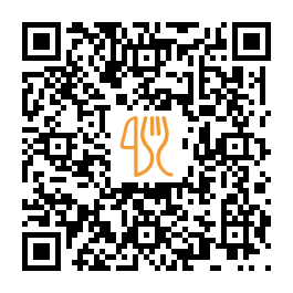 QR-code link către meniul Yamile