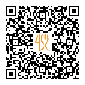 QR-code link către meniul Little Caesars Pizza