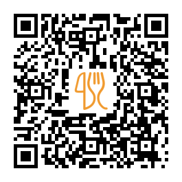 QR-code link către meniul Nurkka 10