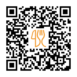 QR-code link către meniul コーヒーハウスマコ