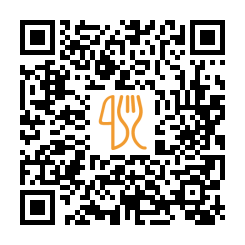 QR-code link către meniul Magister