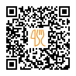 QR-code link către meniul アントワネット シガー カフェ