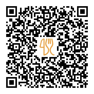 QR-code link către meniul Trattoria Del Passatore