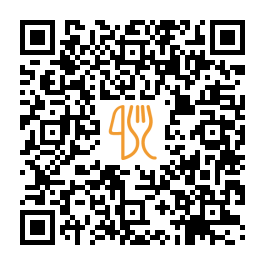 QR-code link către meniul Pizzeria 105