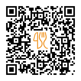 QR-code link către meniul Rifugio Loa