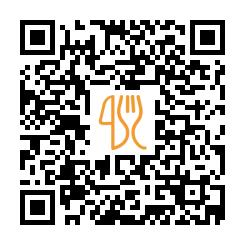 QR-code link către meniul 96 Cafe