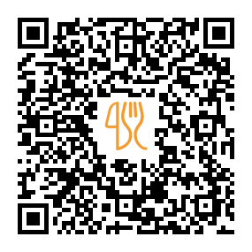 QR-code link către meniul Wannamaker’s Bakeshop