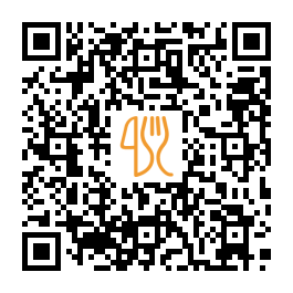 QR-code link către meniul Falconieri