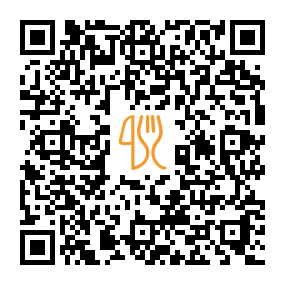 QR-code link către meniul Grotta Perciata