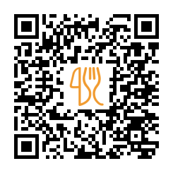 QR-code link către meniul Штолле