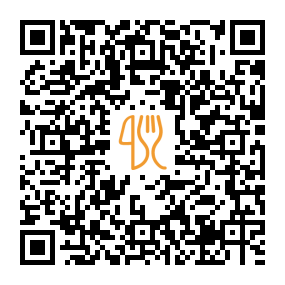 QR-code link către meniul Pizzeria Conchiglia D'oro