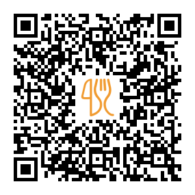 QR-code link către meniul Manipura