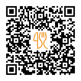 QR-code link către meniul Teapresso