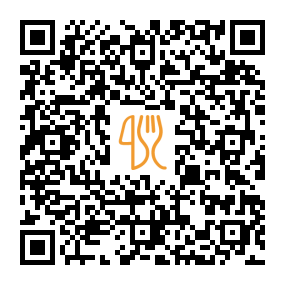 QR-code link către meniul Deg Deg Grill Pizza