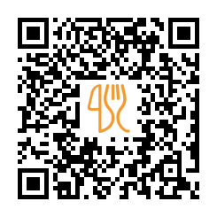 QR-code link către meniul Sian Sushi