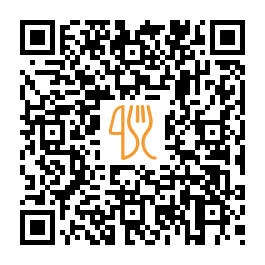 QR-code link către meniul Serena