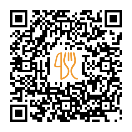 QR-code link către meniul Bab Mansour