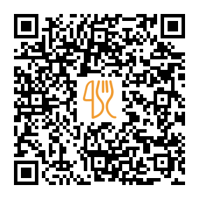 QR-code link către meniul Chef M Food Specialties