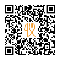 QR-code link către meniul Chuí Yè Shān の Yǔ り Bù