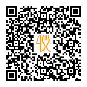 QR-code link către meniul Saz's Catering