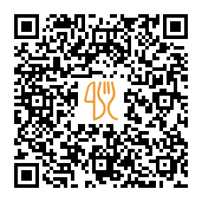 QR-code link către meniul El Rancho Restauran