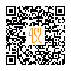 QR-code link către meniul Country Mother