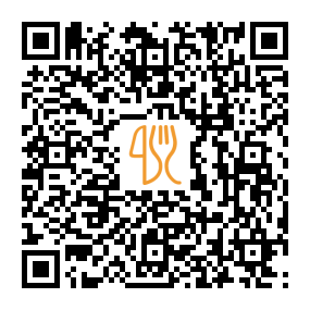 QR-code link către meniul Al Jawad Meat