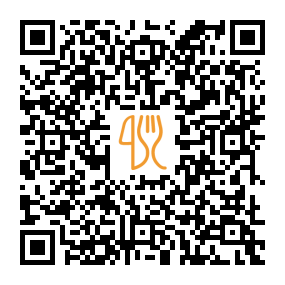 QR-code link către meniul Escopocodisera