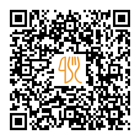 QR-code link către meniul Dona Maria Tamales-northwest