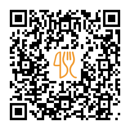 QR-code link către meniul Bacco A Mare