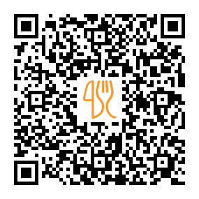 QR-code link către meniul La Casetta